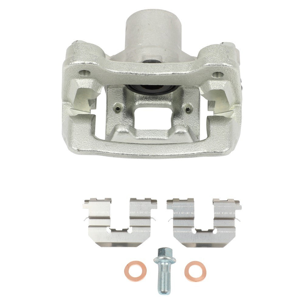 Rear Right Brake Caliper 1Pc For 2011-2015 Hyundai Sonata 2011-2015 Kia Optima 6B93BC-57