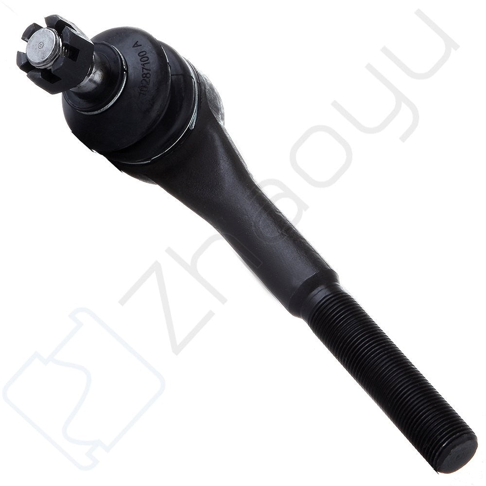 4x Inner Outer Tie Rods Upper Lower Ball Joints Kit For Chevy Balzer & GMC P15 6B93BC-57