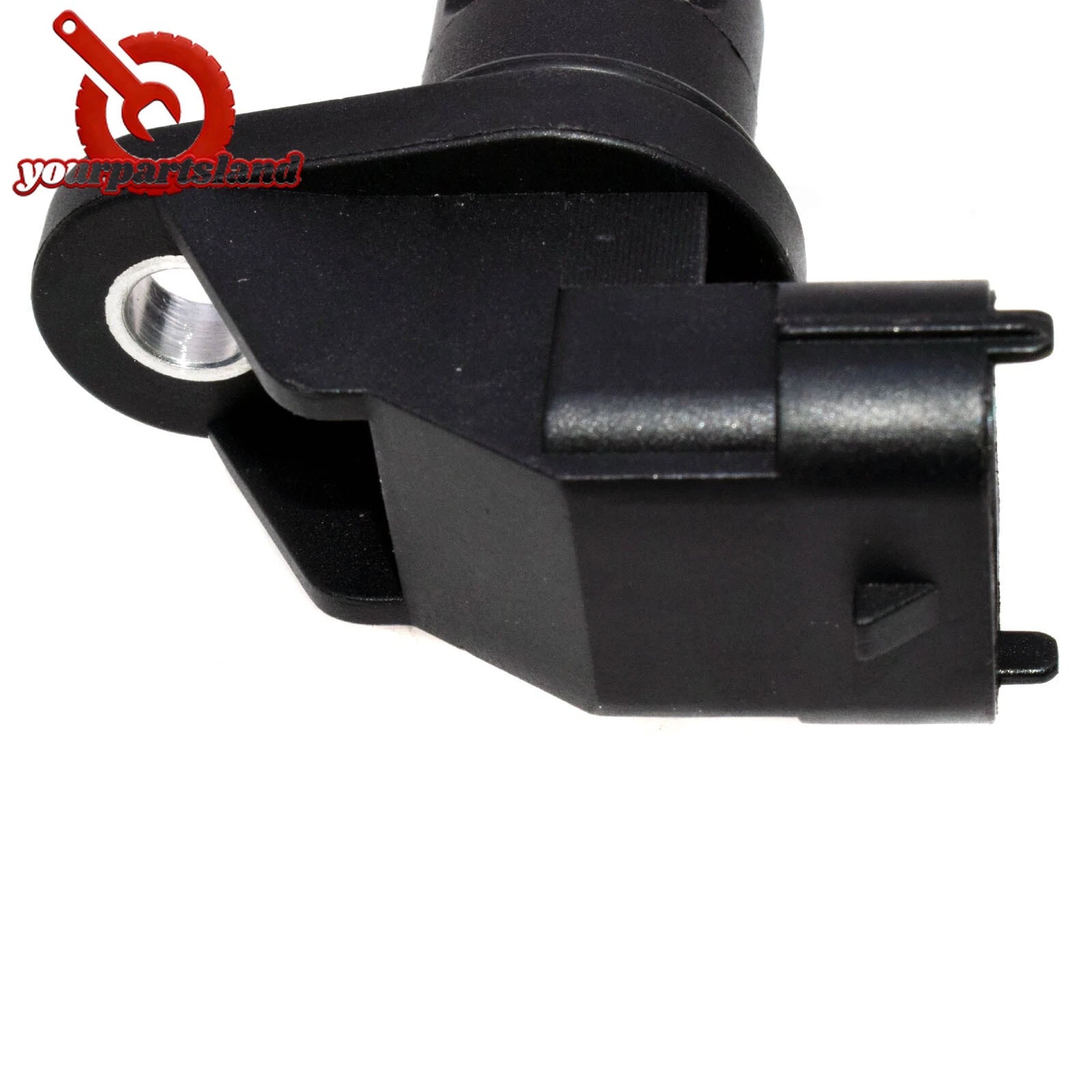 Camshaft Position Sensor CPS FOR Mercedes-Benz C230 Dodge��Sprinter 0041536928 6B93BC-57