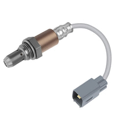 Upstream Front For 2005-2010 Toyota Tundra 4.0L Air Fuel Ratio Oxygen Sensor 6B93BC-57