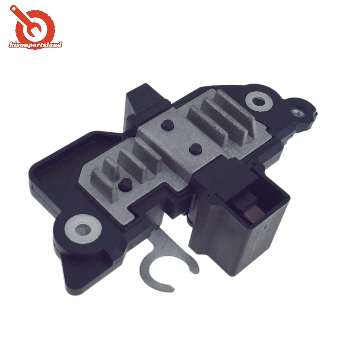 Voltage Regulator For VW Mercedes CLK Class ML C SLK Coupe Sedan Beetle 6B93BC-57