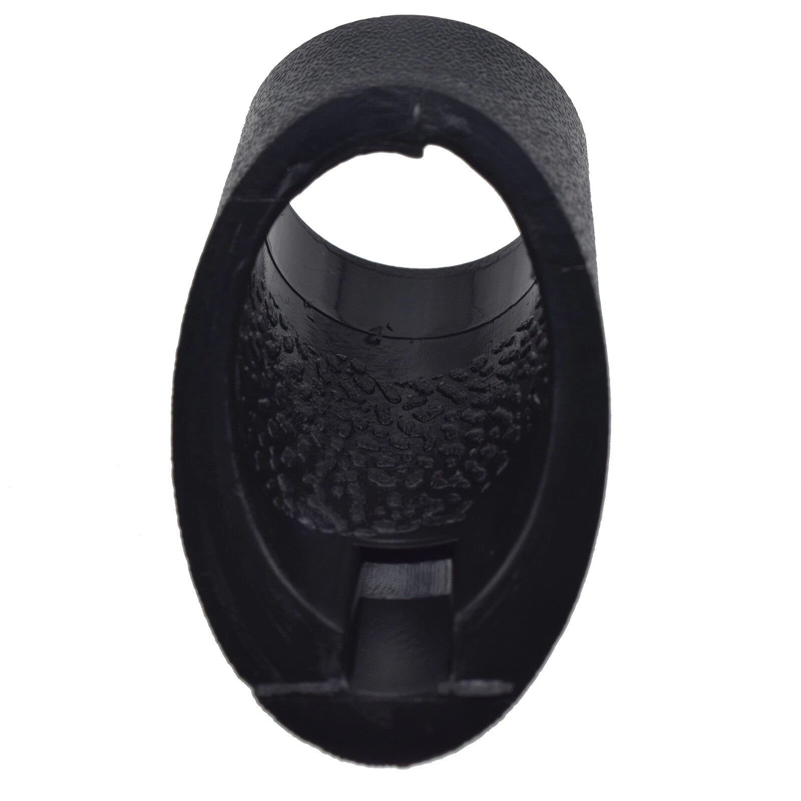 Radio Mounting Antenna Base Escutcheon for Jeep Commander 2006-2010 56038789AA 6B93BC-57