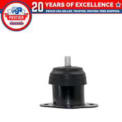 Motor & Trans Mount 5PCS Set for 2003-2007 Honda Accord 3.0L for Auto Trans 6B93BC-57