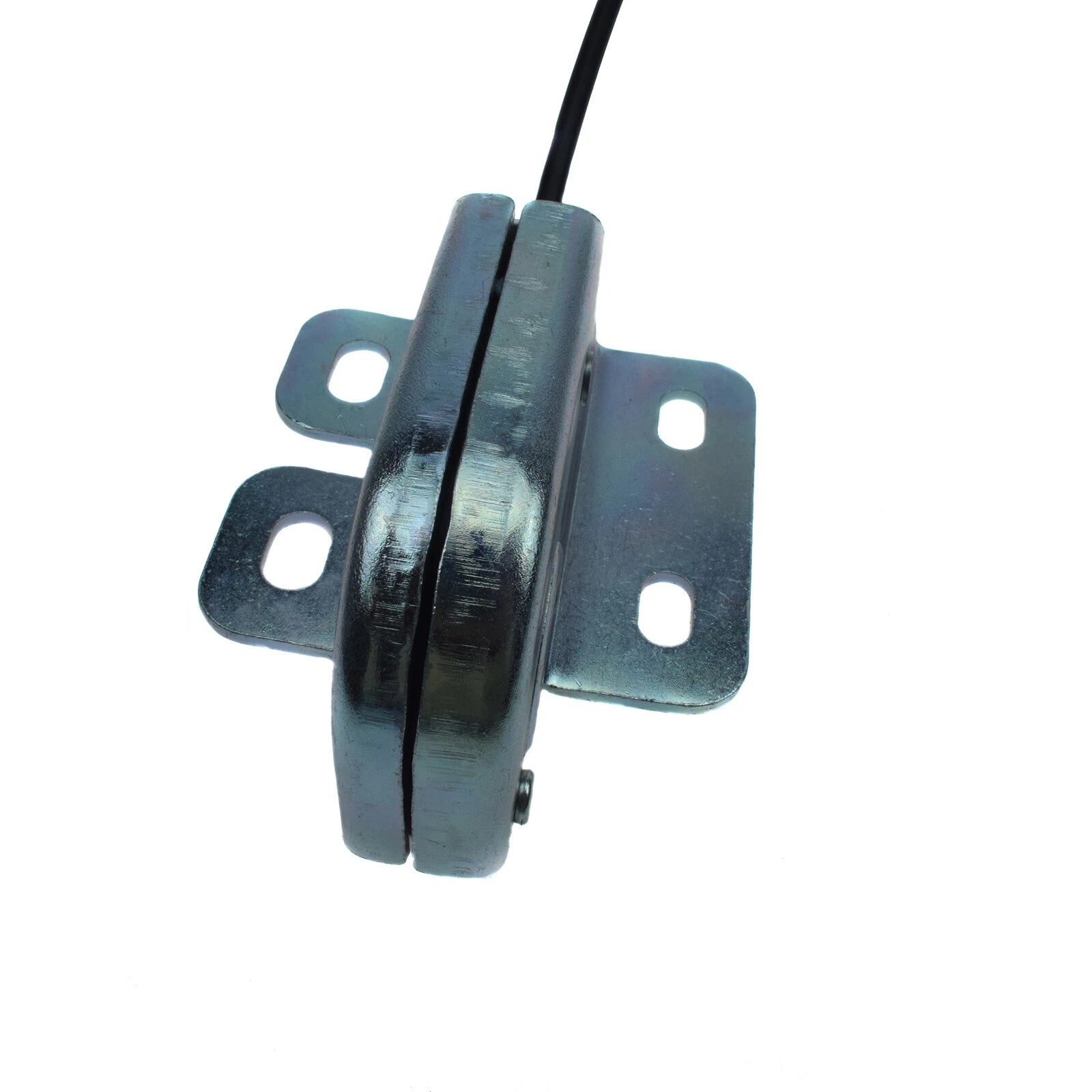 905939948R RH Tailgate Trunk lock Hatch back lock For Renault Koleos 2008-2018 6B93BC-57