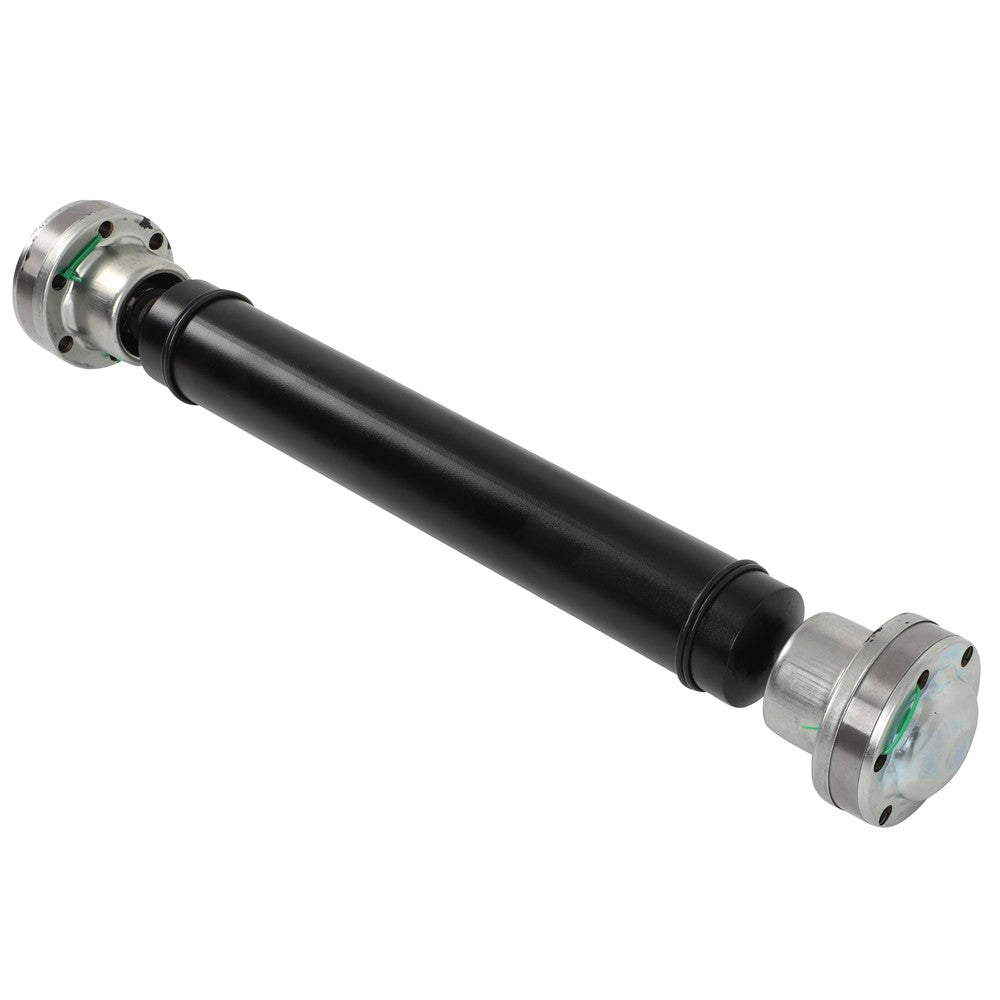 ECCPP Front Driveshaft For Dodge Durango 2014-21 V6 3.6L Jeep Grand Cherokee AWD ECCPP