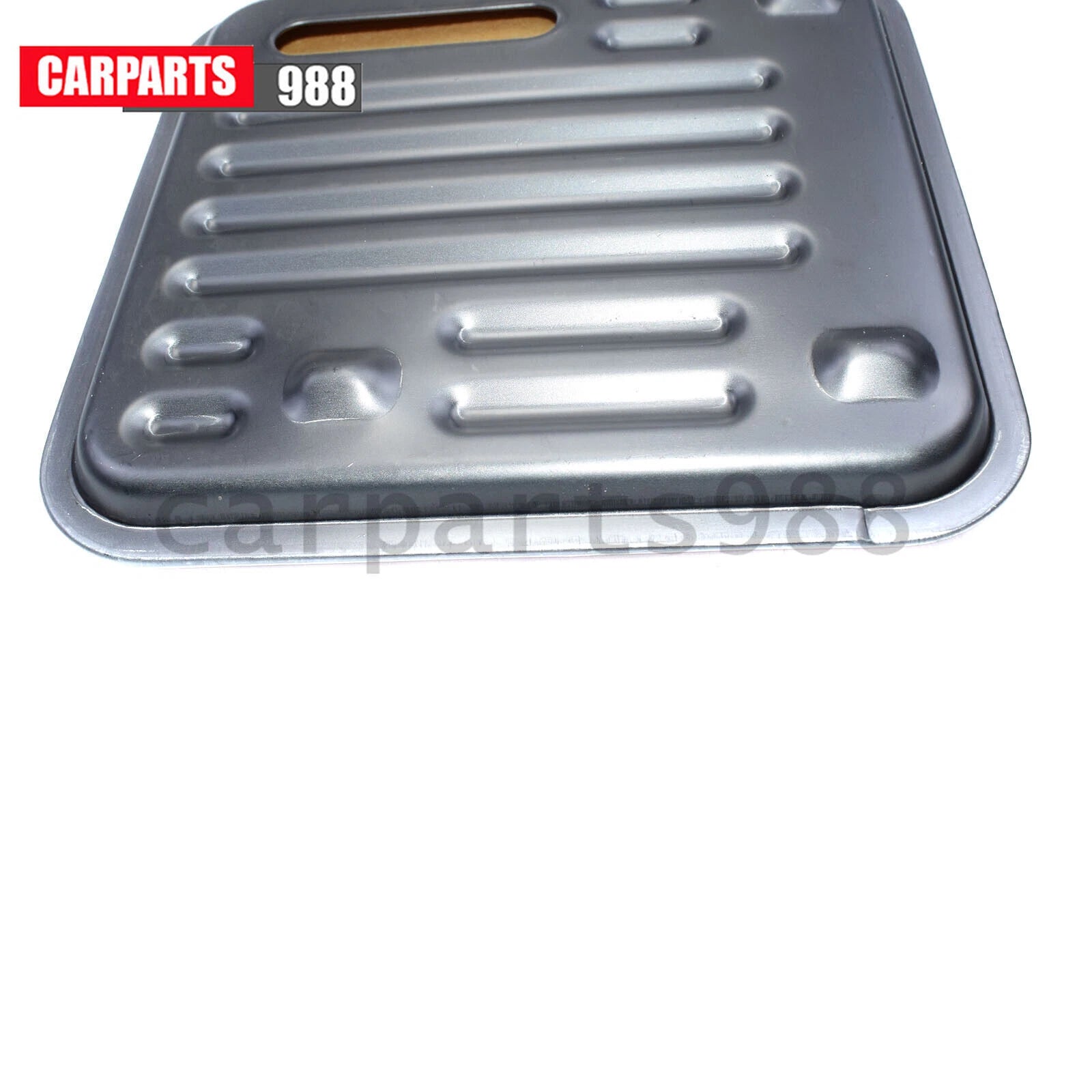 Transmission Filter 04504048 For Chrysler 200 Dodge Avenger A604 40TE 41TE 41TES 6B93BC-57