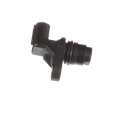 Camshaft Position Sensor 37510RAAA01 Cam for Honda Accord CR-V TSX Civic Element