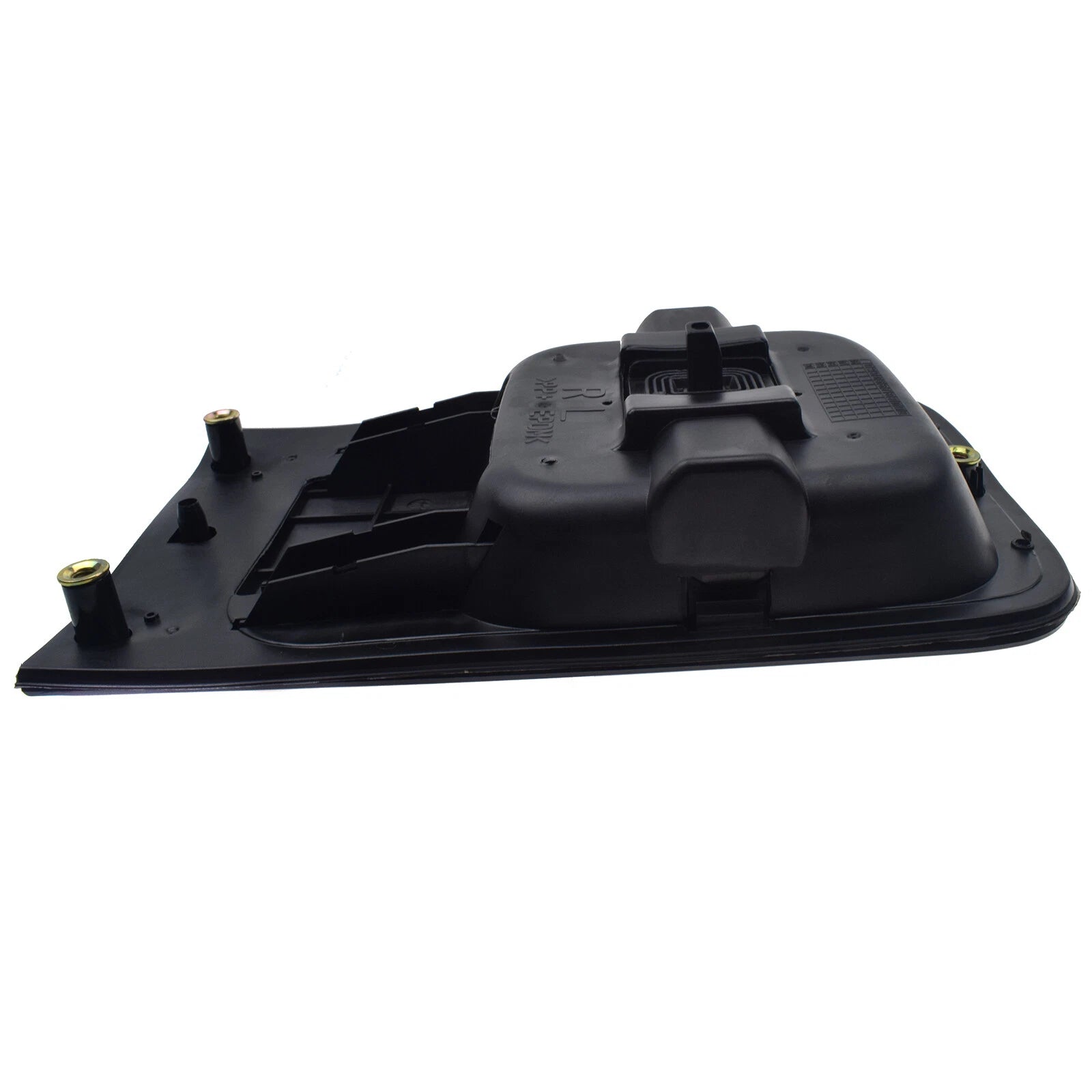 83650-4H100 Sliding Door Outer Handle For Hyundai H1 Grand Starex Imax I800 LH 6B93BC-57