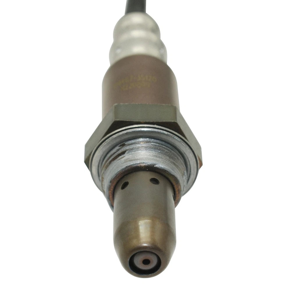 89467-78010 Oxygen O2 Sensor 2349143 for Lexus NX300h NX300 NX200t 2.5L 2.0L 6B93BC-57
