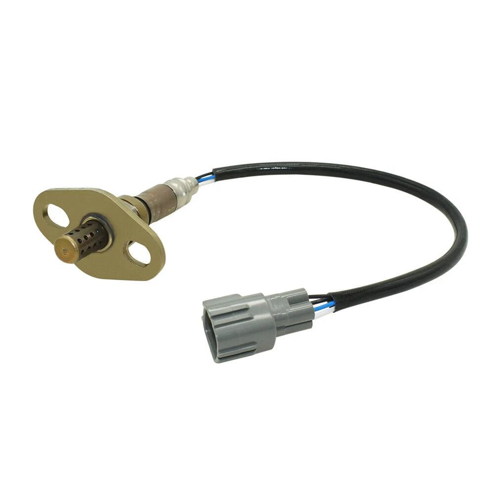 89465-80011 Oxygen O2 Sensor FOR LEXUS LX470 98-05 Toyota TACOMA 95-00 234-4154 6B93BC-57