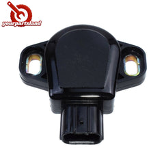 Throttle Position Sensor for Honda Element Accord 2.4L 2003-06 TPS?H112 JT7H2041 6B93BC-57
