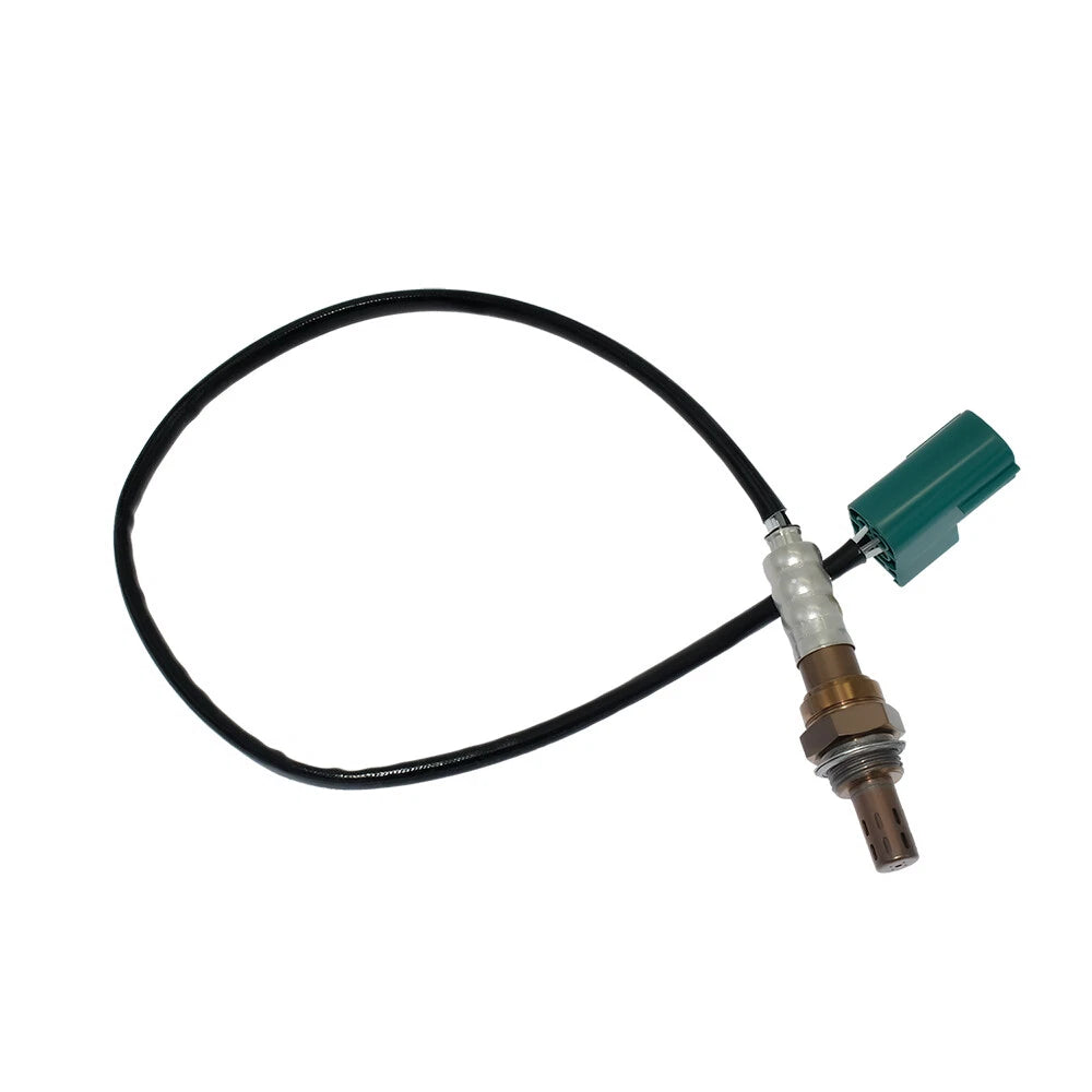 4Pcs Up+Downstream Oxygen O2 Sensor For Nissan 350Z Infiniti FX35 G35 2003-2004 6B93BC-57