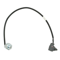 Knock Sensor E1T14772 JEB3-18-921 For 1999-2005 Mazda Miata 1.8L L4 89053983 6B93BC-57