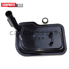Transmission Fluid Filter For Chevrolet Express GMC Canyon 6L80 6L90 24236933 6B93BC-57