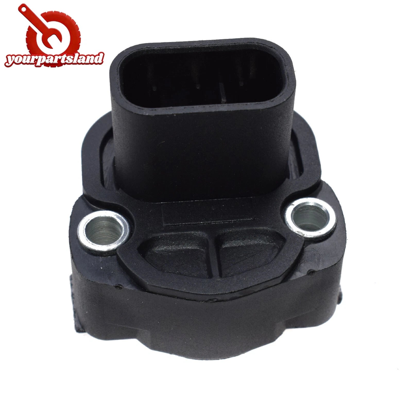 Throttle Position Sensor Fit Jeep Cherokee Chrysler Dodge 5234904,4637072 6B93BC-57