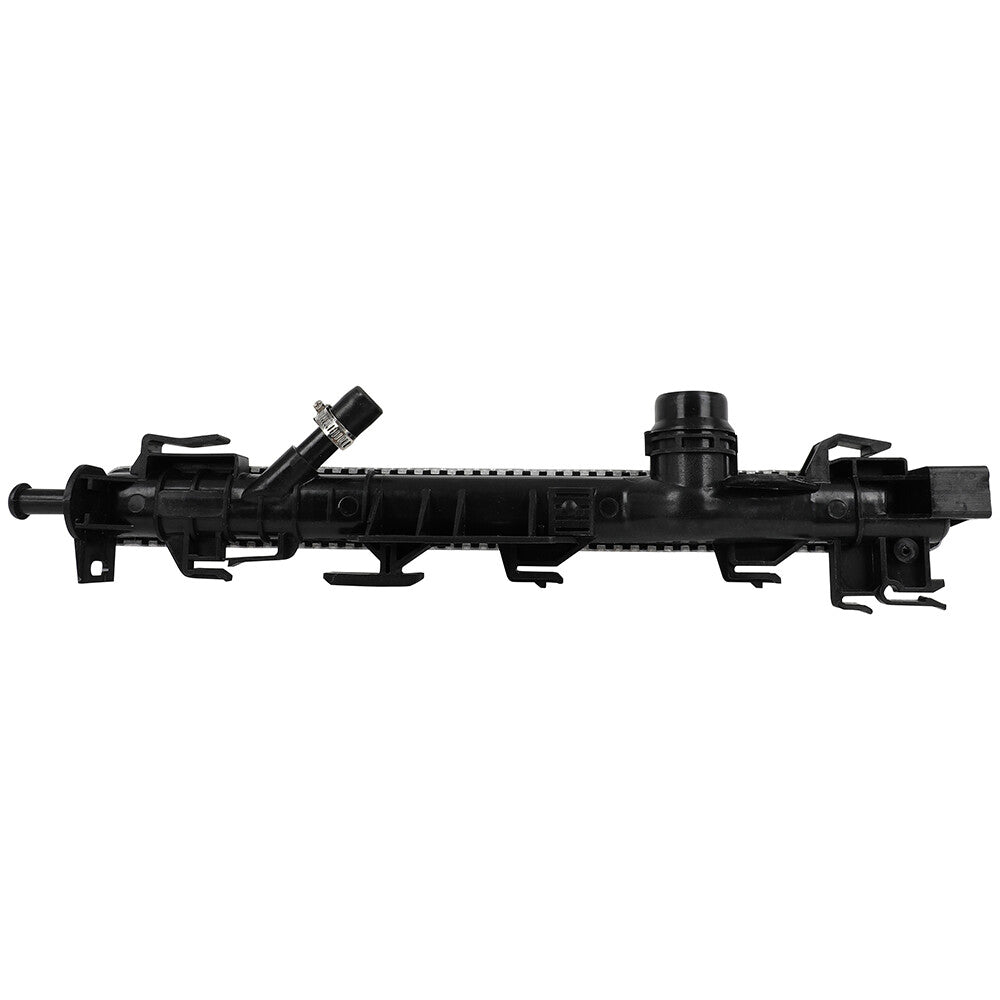 Replacement Aluminu Radiator For 2014 2015 2016 2017 2018 2019 Ford Escape 6B93BC-57