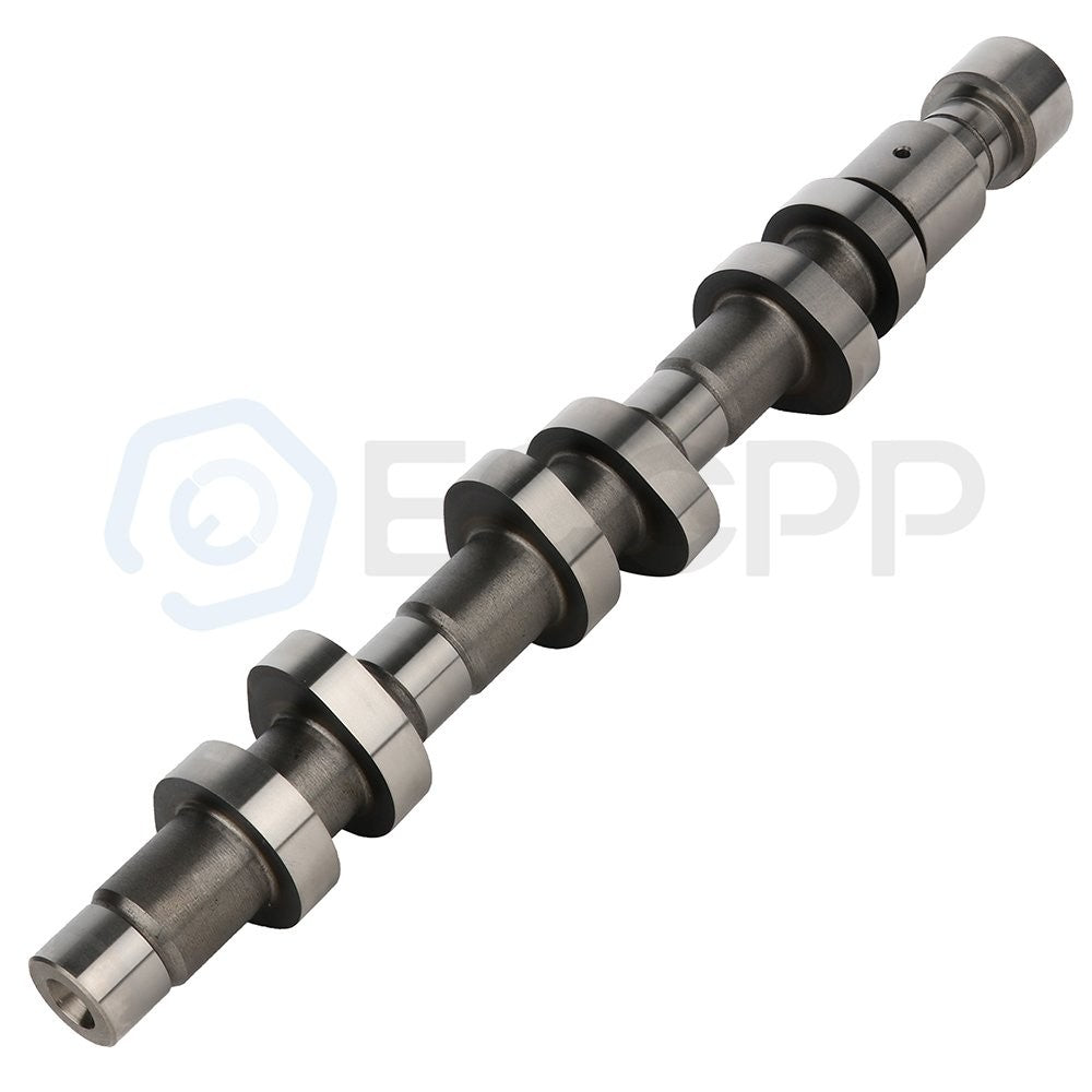 Camshaft For 2005-2013 Dodge Jeep Ram 3.7L 53021892AC 6B93BC-57