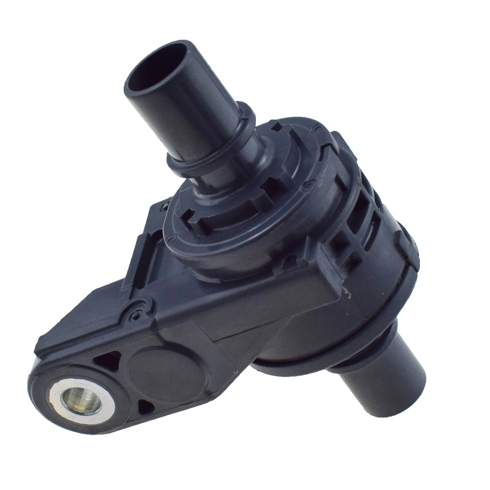 Coolant Flow Control Valve 16671-F2010 For Toyota Corolla Lexus UX200 2019-2023 6B93BC-57