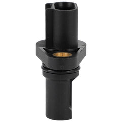 Crankshaft Position Sensor Fits 08-09 Chevrolet Trailblazer GMC Envoy Saab 9-7x 6B93BC-57