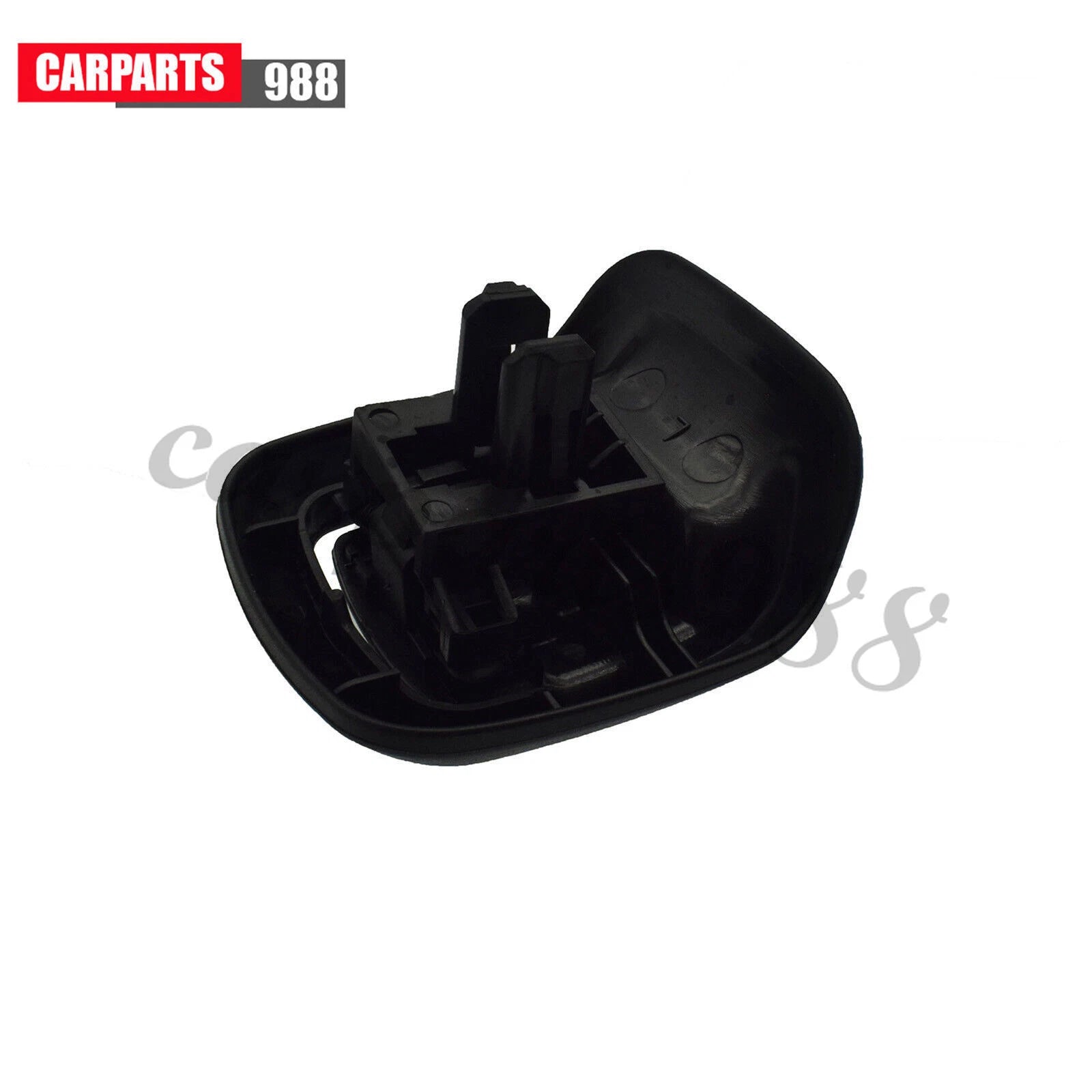 Front Left Seat Release Handle W/ Cable For Ford Fusion 2001-12 Fiesta MK6 01-08 6B93BC-57
