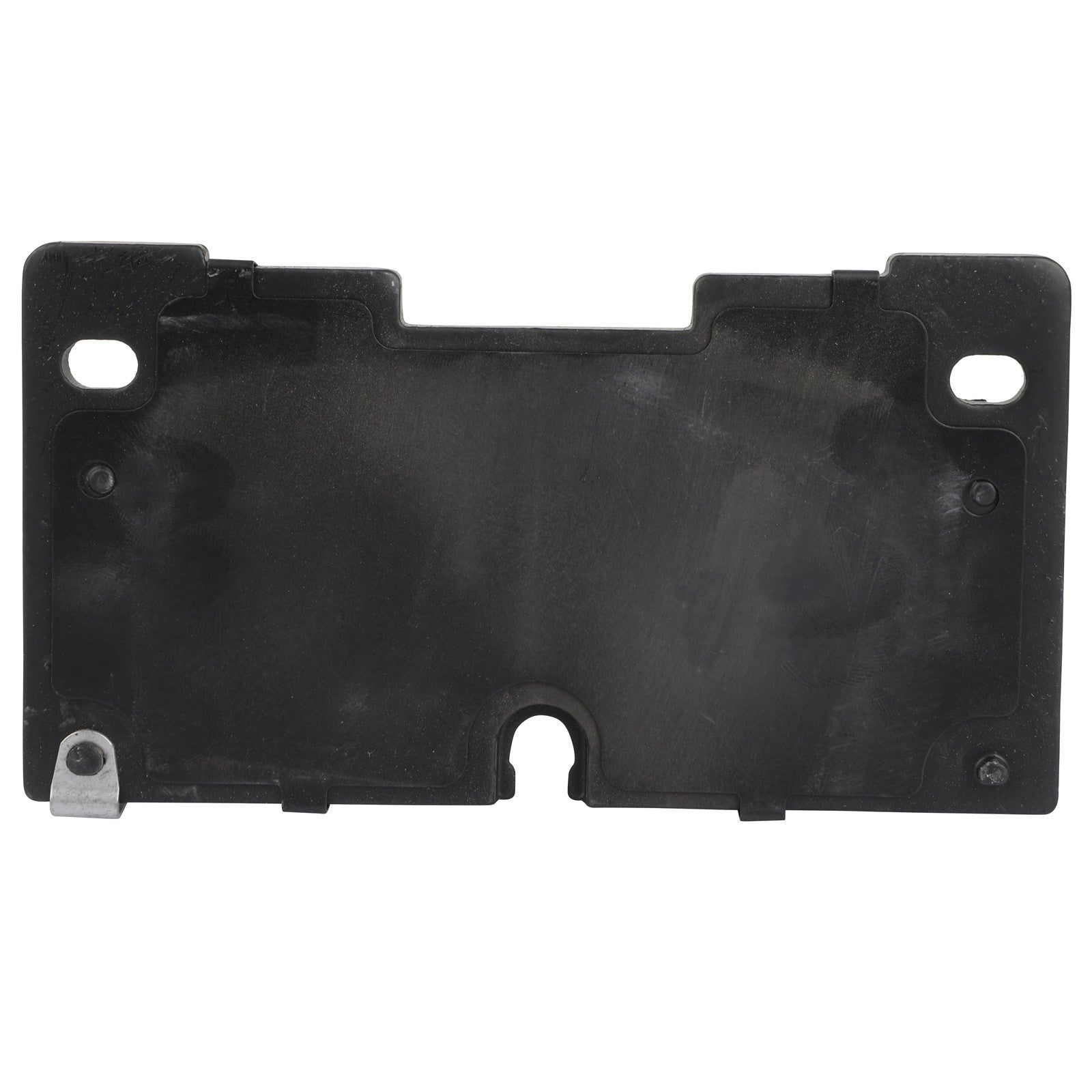 Front Ceramic Pads w/ Hardware for Silverado Sierra 1500 Limited LTD Suburban 6B93BC-57
