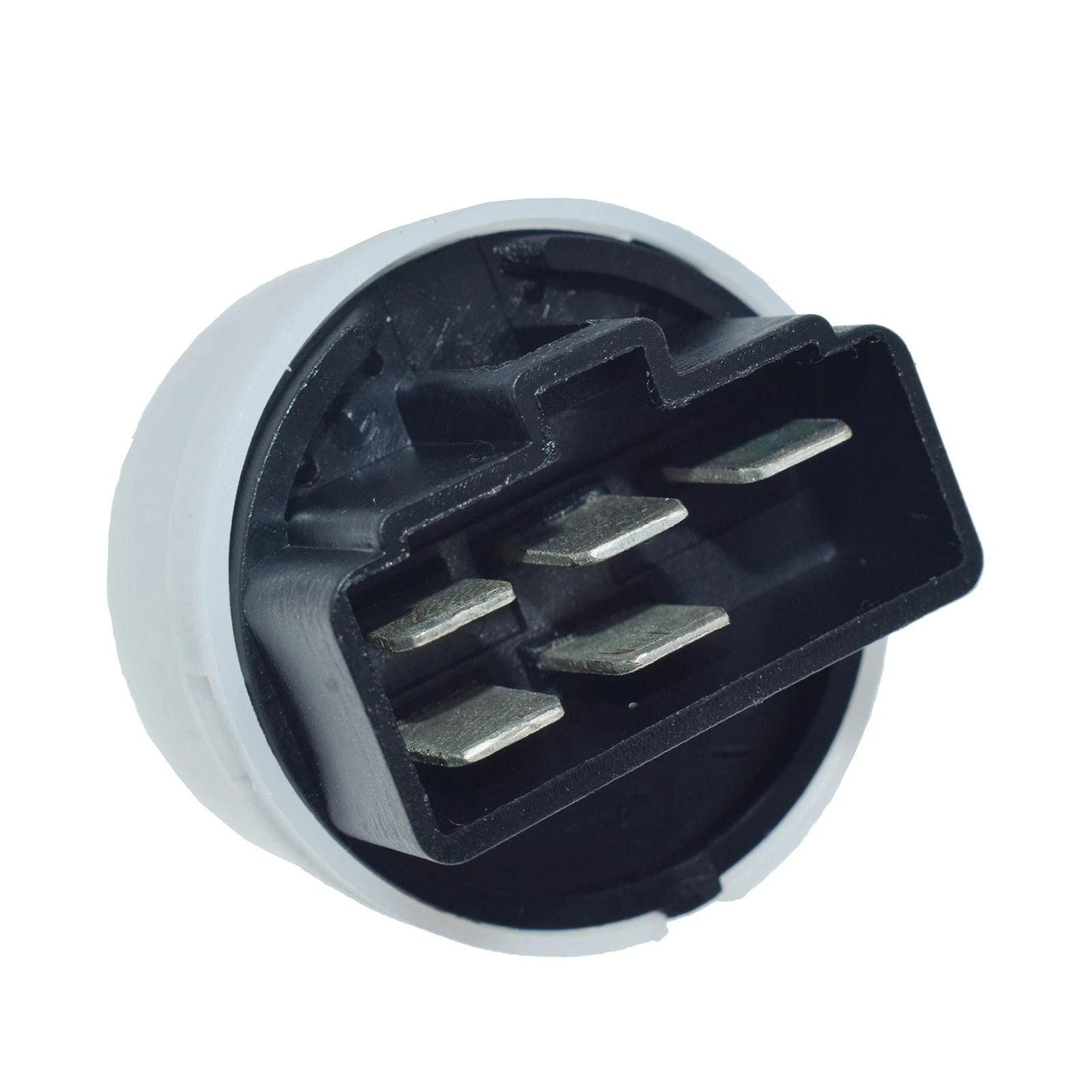 Air Control Heater Fan Switch For 2001-2003 Mazda Protege5 2.0L Protege 1.6L 6B93BC-57