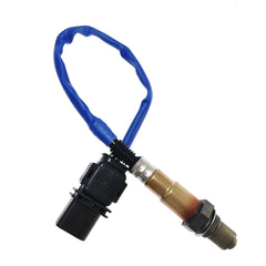 Upstream Oxygen Sensor 12596327 For 05-2009 Cadillac CTS SRX STS 2.8L 3.6L 4.6L 6B93BC-57