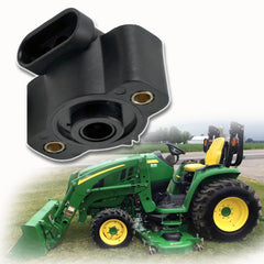 Throttle Position Sensor TPS For John Deere Tractor 3033R 3520 4210 4320 4710