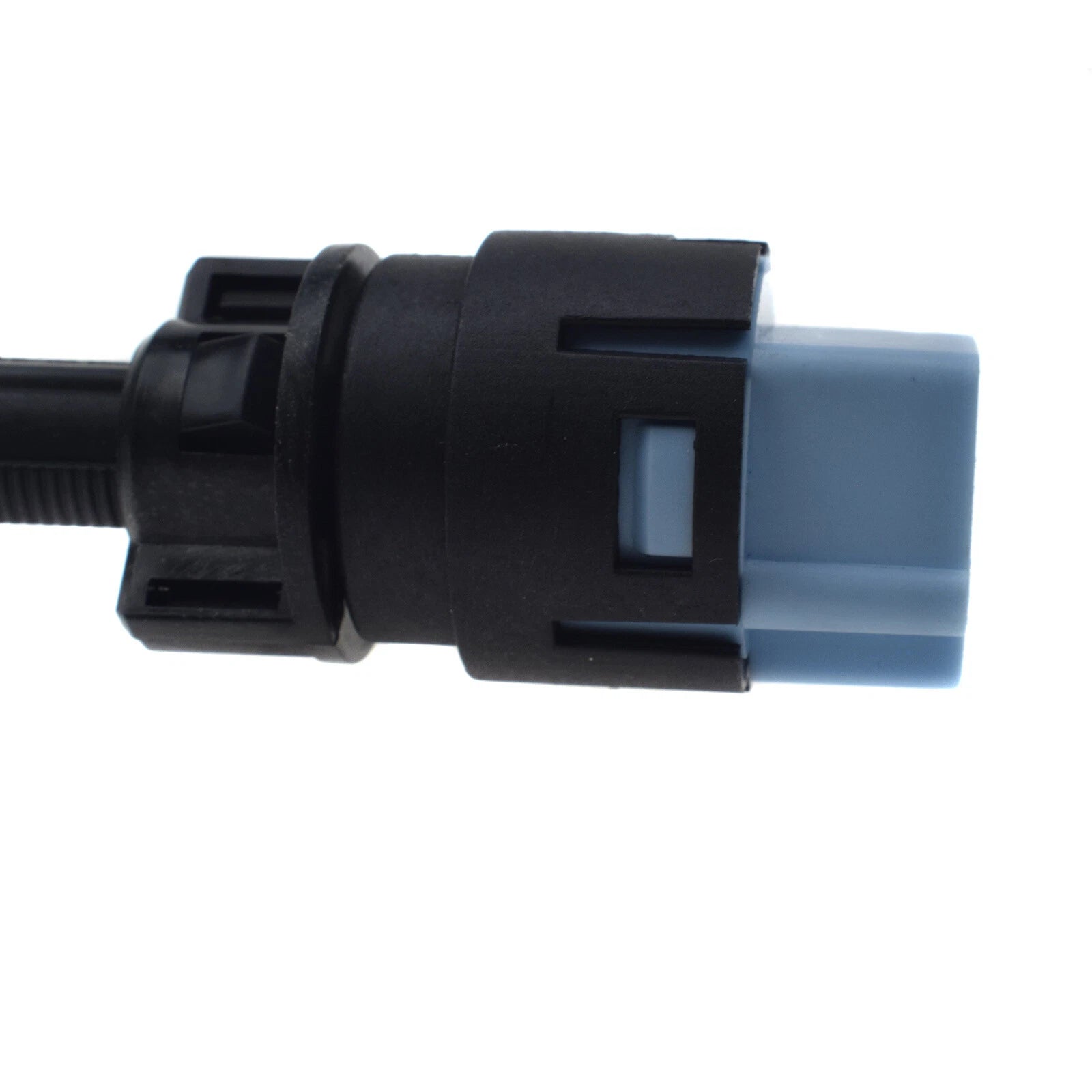 Brake Stop Light Switch 36750SMA013 For Honda Pilot Odyssey CR-V Acura ILX MDX 6B93BC-57