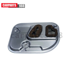 Auto Transmission Filter 09M321370A 09M325429 For VW Tiguan CC Passat Audi Q3 6B93BC-57