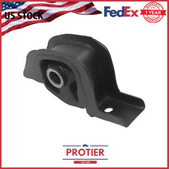 Front Engine Mount for HONDA CIVIC CRX 6B93BC-57
