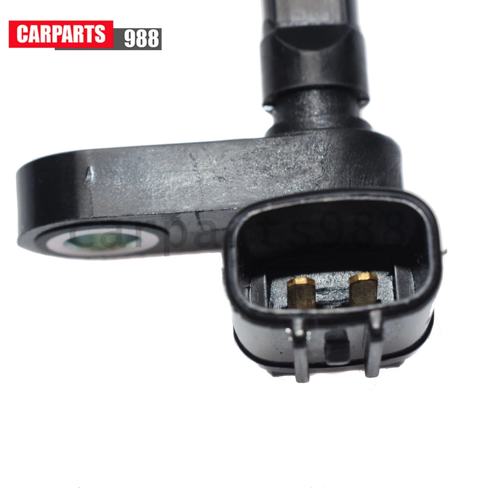 ABS Wheel Speed Sensor Front or Rear Left For Toyota 4Runner GX460 8954360050 6B93BC-57