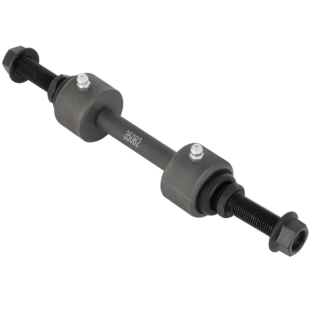 8x Front Sway Bars Tie Rod Ends Ball Joints For 2007-2016 FORD EXPEDITION F-150 6B93BC-57
