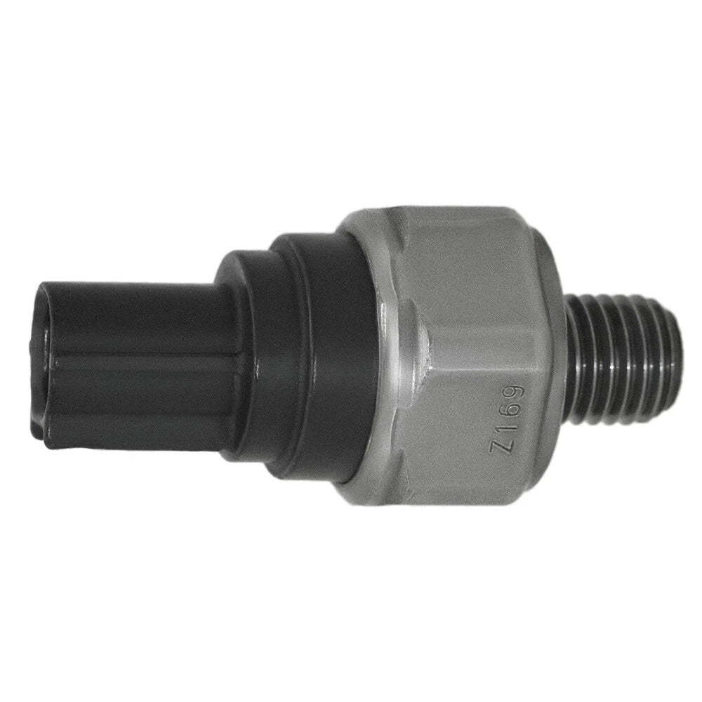 Oil Pressure Sensor Switch for 2008-2017 Honda Pilot Accord Acura TSX ZDX ILX 6B93BC-57