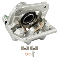 Rear Left Brake Caliper 1Pc  For 1991-1995 Acura?Legend 1996-1998?Acura?Rl 6B93BC-57