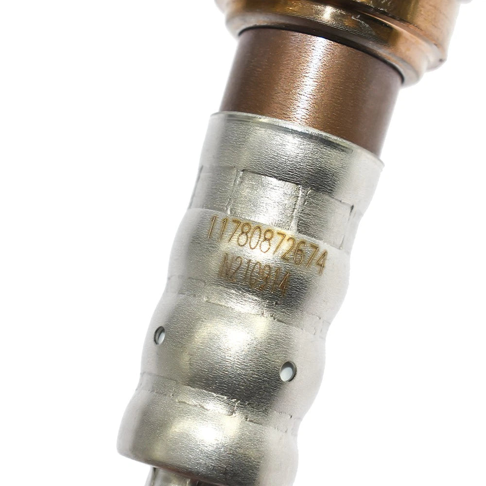 11780872674 Oxygen O2 Sensor For Mini Cooper S R52 R50 R5 02-08 1.6 234-4457 6B93BC-57