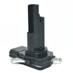Mass Air Flow Sensor For Honda Acura TSX 09-22 ILX 13-22 NSX 17-22 37980-R40-A01