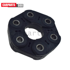Rear Driveshaft Coupler 26117511454 for BMW BMW 1 3 5 6 7 Series M3 M5 M6 X5 Z4 6B93BC-57