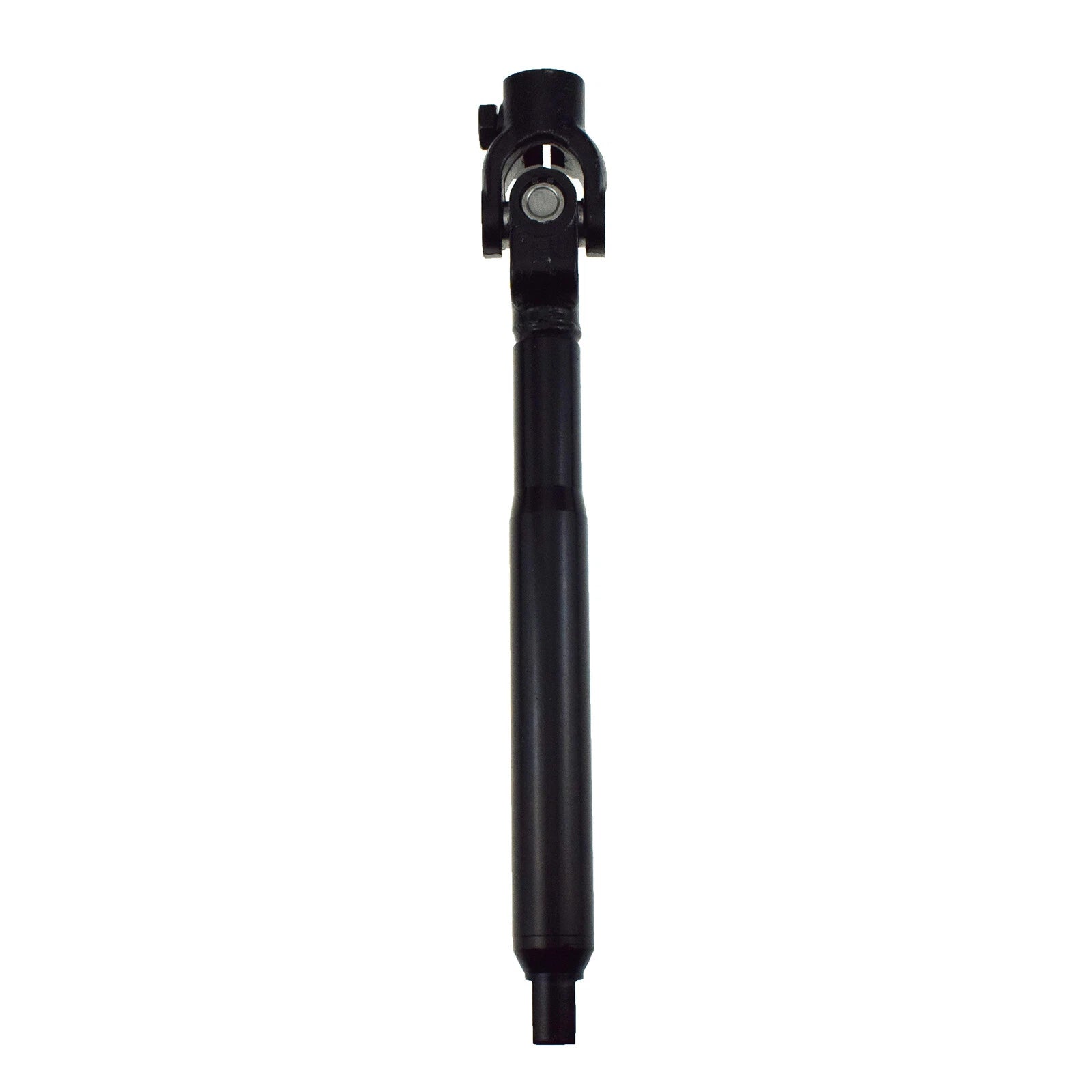 Steering Column Shaft For Ford Escape Mercury Mariner 2008-2012 8L8Z3B676D 6B93BC-57