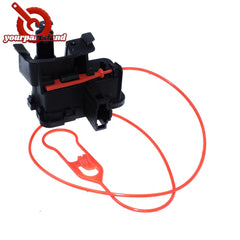 Fuel Door Actuator For Audi A4 S4 B8 A5 Q5 8K0 862 153 J,8K0862153, 8K0862153B 6B93BC-57