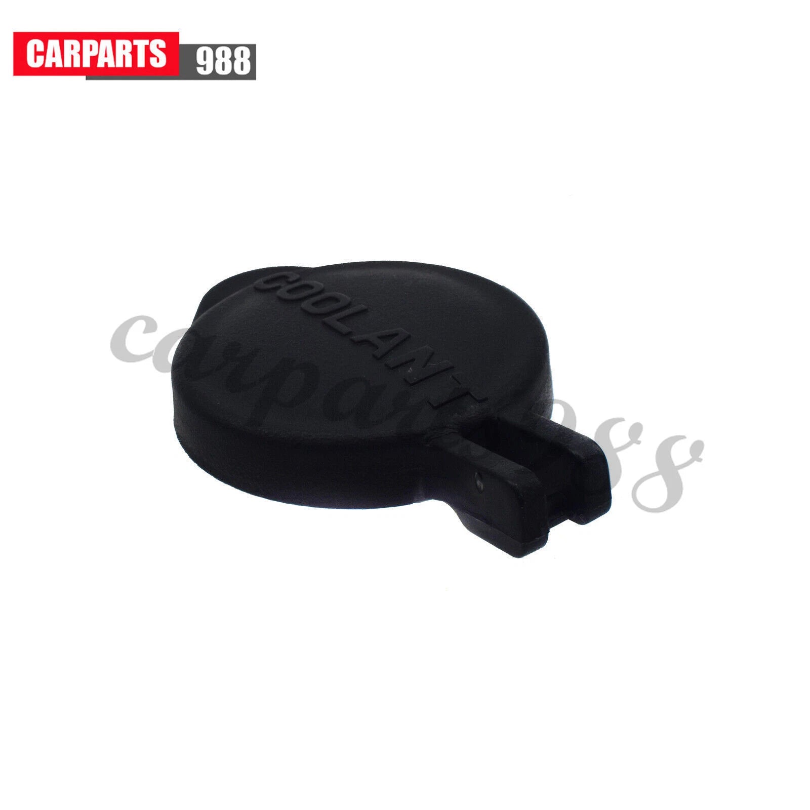 Reservoir Cap 25441-3X000 For Hyundai Elantra Elantra GT Kia Forte Forte5 Soul 6B93BC-57