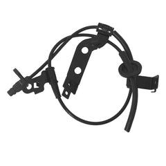 1 Set  ABS Wheel Speed Sensor For Sonata Hyundai Sonata 2011-2016 Front Rear