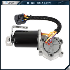 For Lincoln Navigator 2018-2021 Transfer Case Shift Motor FL3Z7G360A