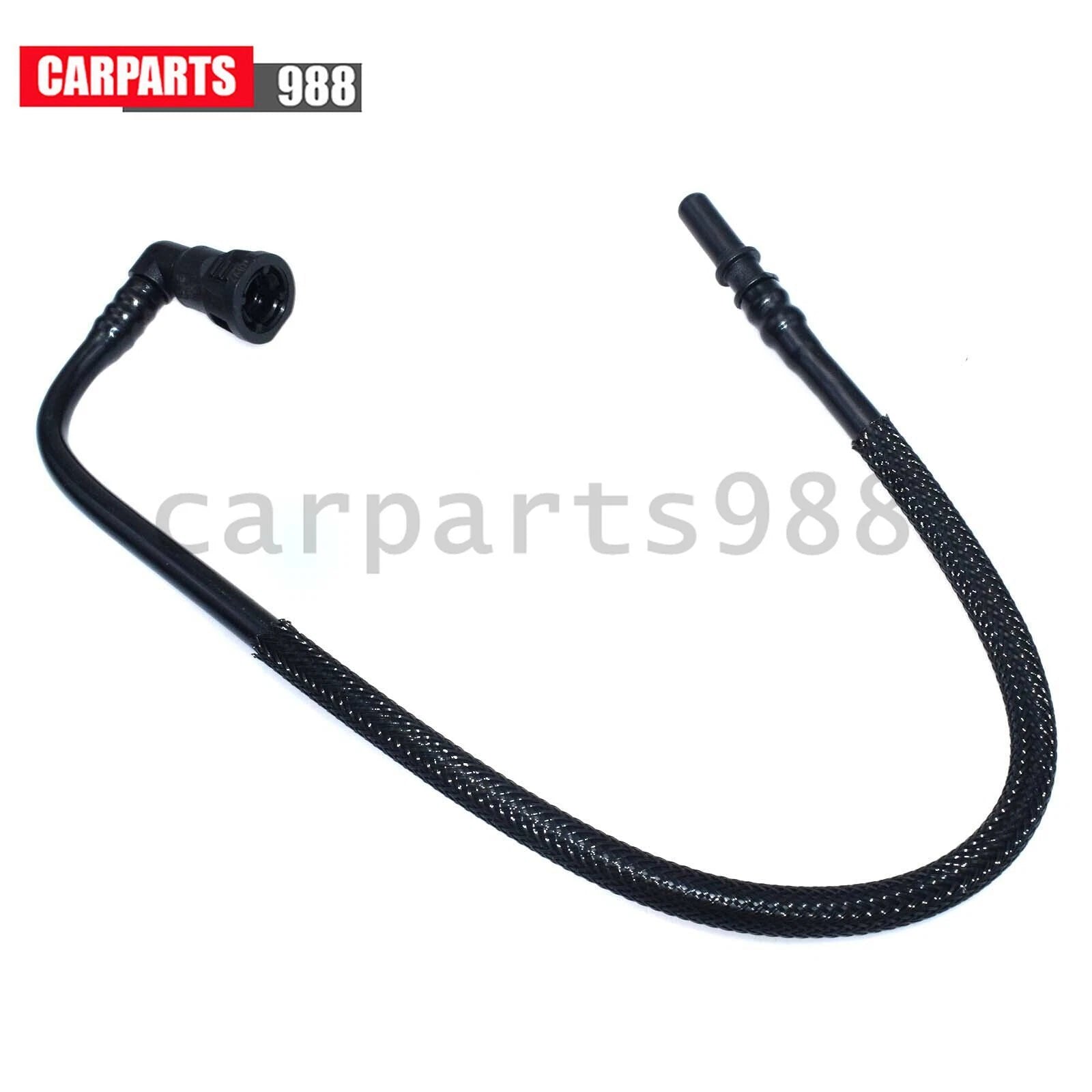Fuel line Hose 1634703764 For Mercedes W163 ML320 ML350 ML430 ML500 ML55 AMG 6B93BC-57