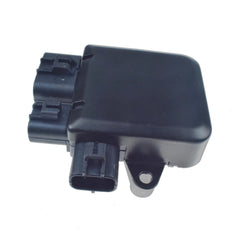 Cooling Fan Control Module 214934GA0A For Infiniti Q50 Q60 Q70 G37 M37 Q40 QX70 6B93BC-57