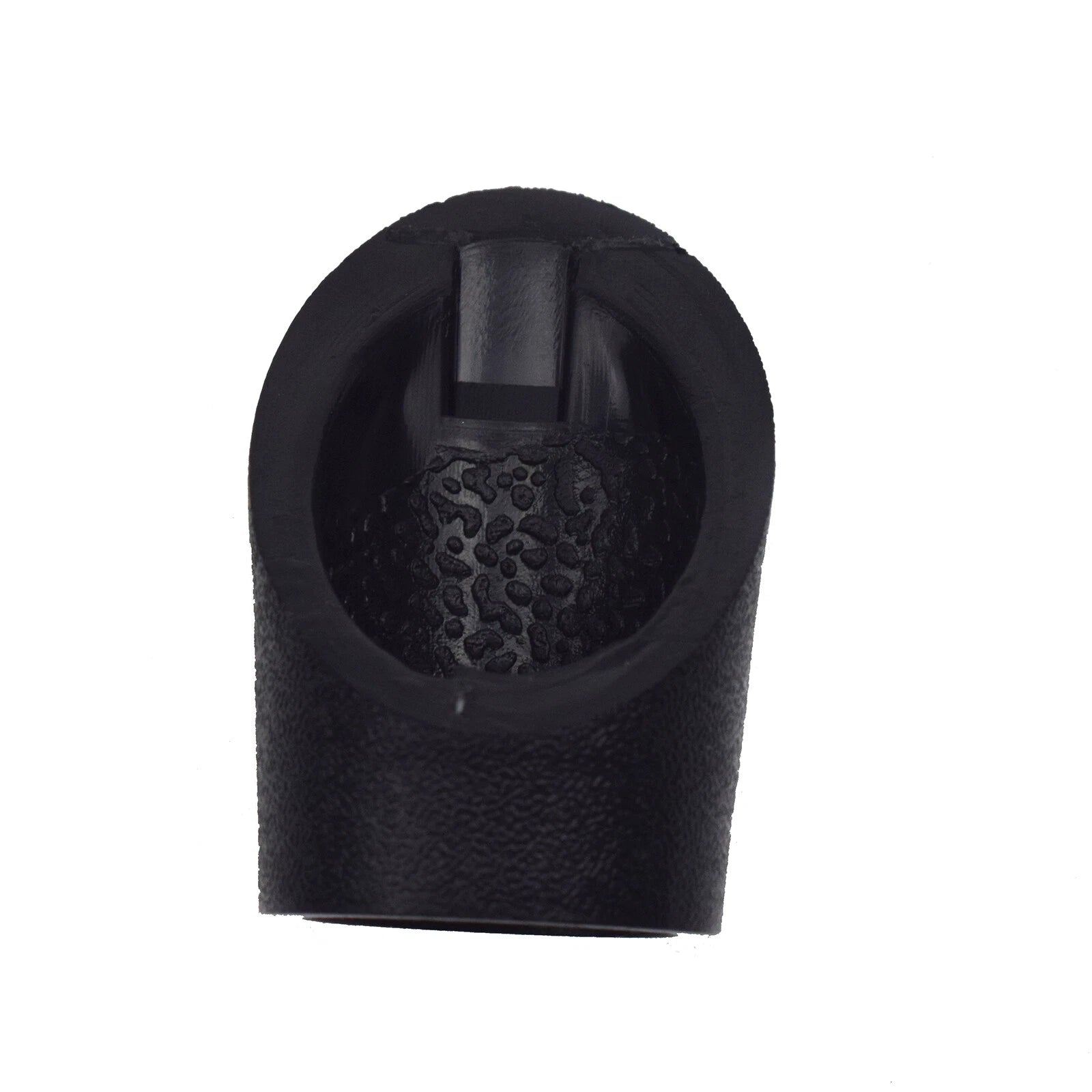 Radio Mounting Antenna Base Escutcheon for Jeep Commander 2006-2010 56038789AA 6B93BC-57