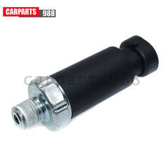Engine Oil Pressure Sensor for Chevrolet Astro Blazer C1500/2500/3500 12555492 6B93BC-57