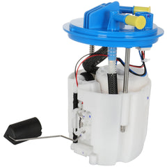 For 2015 Subaru Legacy Outback 3.6L Fuel Pump Aseembly 6B93BC-57