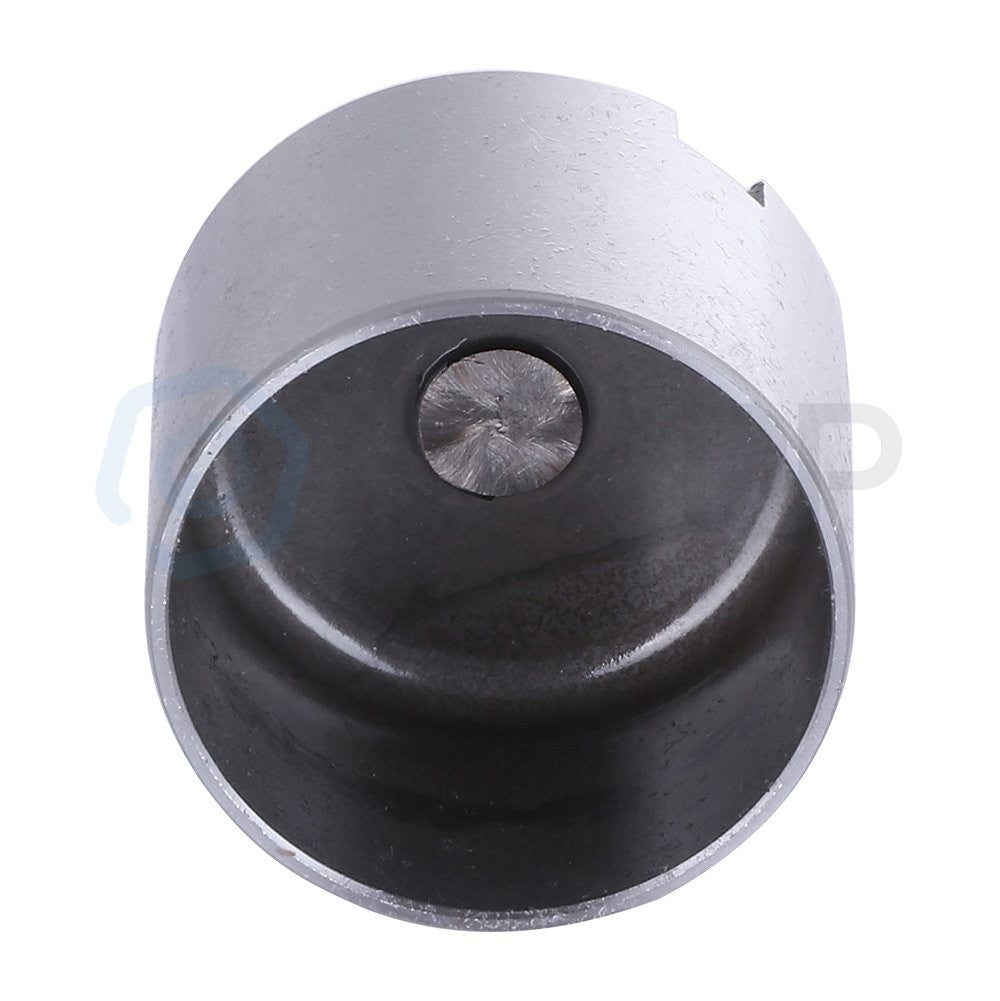 16Pcs Hydraulic Lifters For Toyota Tacoma 4RUNNER 96-00 2.7L 3.4L L4 DOHC 3RZFE 6B93BC-57