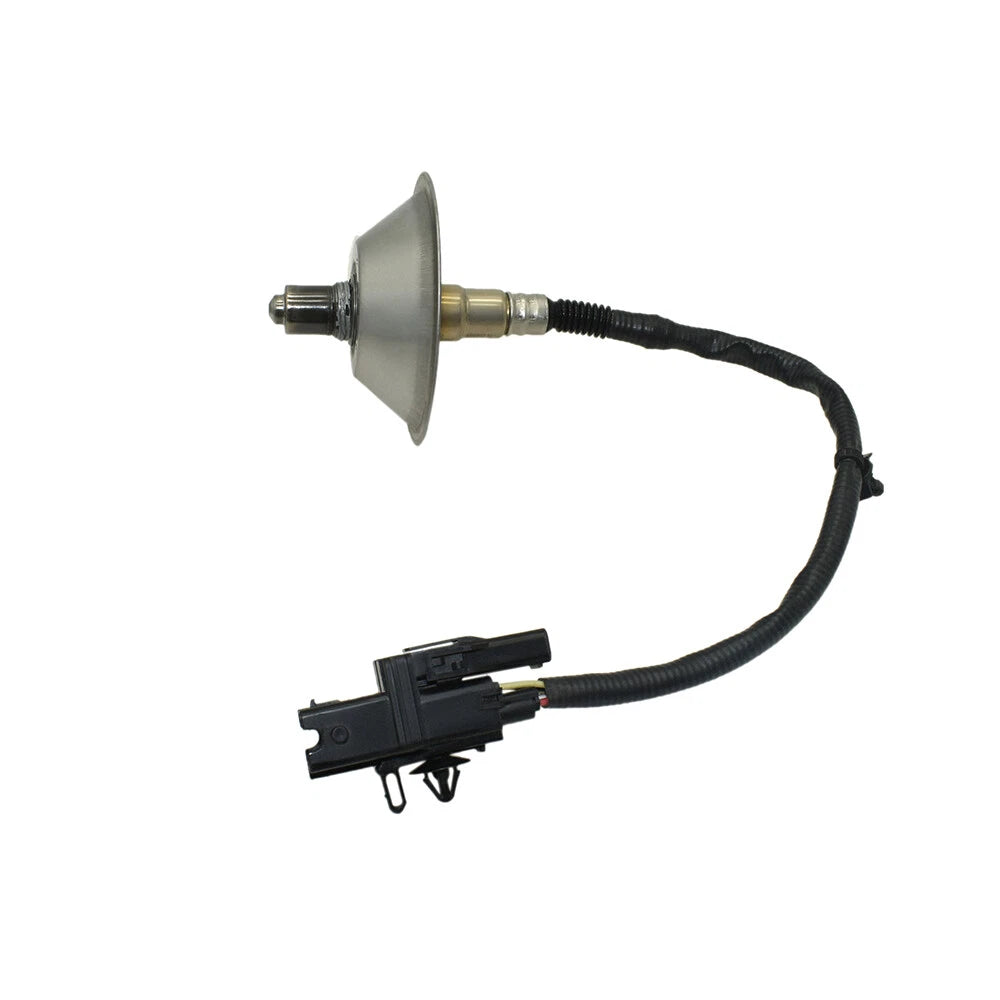 22693-EA000Upstream Oxygen O2 Sensor For Nissan Frontier05-12 Suzuki Equator2.5L 6B93BC-57